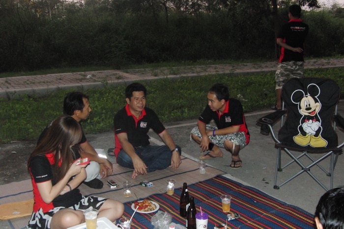 ♥♥♥ พี่น้องESเมืองทอง ♥♥♥ยินดีต้อนรับพี่น้องสมาชิกใหม่ทุกท่าน  จร้าาาา