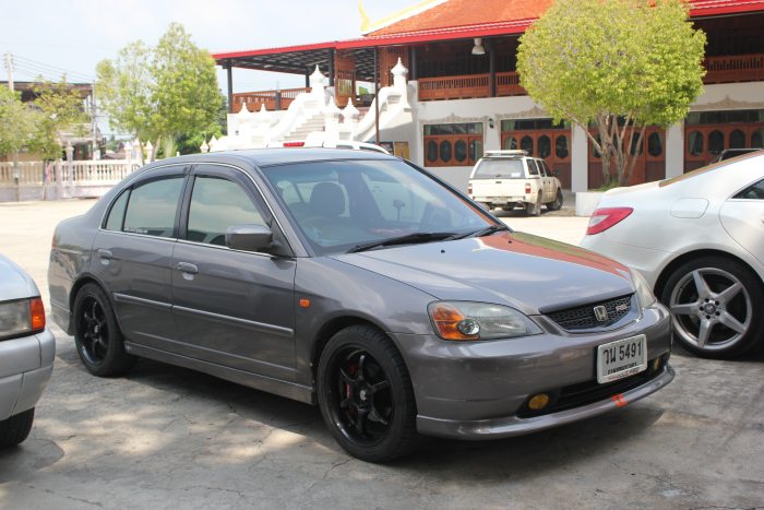 ไปสุพรรณมาครับ 