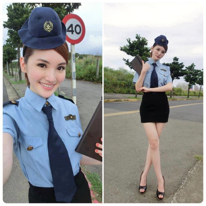 ♥♥♥ พี่น้องESเมืองทอง ♥♥♥ยินดีต้อนรับพี่น้องสมาชิกใหม่ทุกท่าน  จร้าาาา