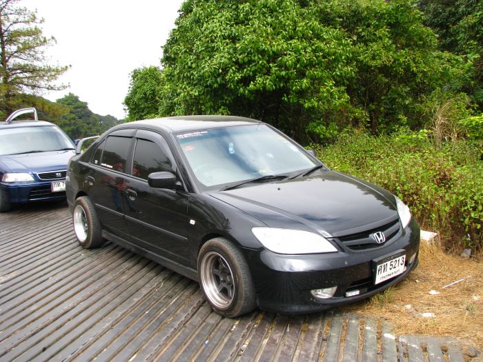 te37v