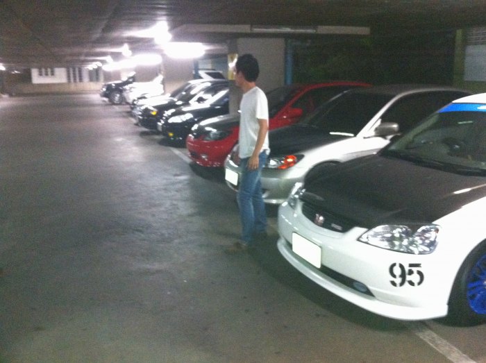 @ปิกัสโซ่....มันส์มาก