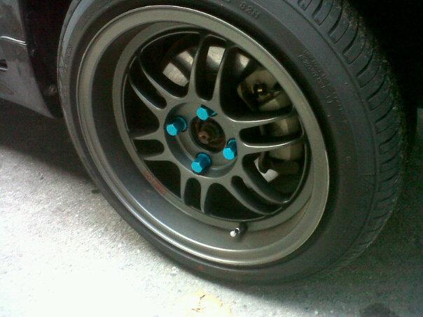 อยากเห็น Es ใส่Rpf1 15'' มีใครใส่บ้างมั้ยครับ..ขอชมแบบเต็มๆ