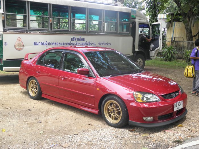 อยากเห็น Es ใส่Rpf1 15'' มีใครใส่บ้างมั้ยครับ..ขอชมแบบเต็มๆ