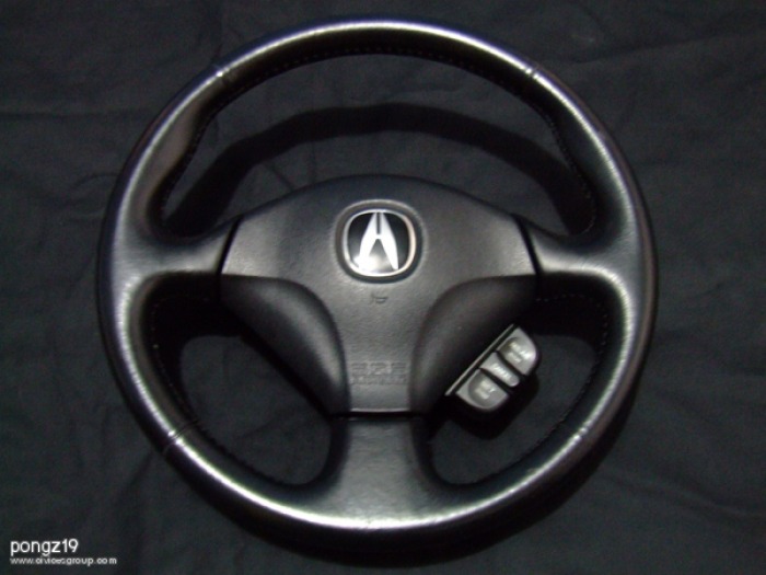 พวง Acura