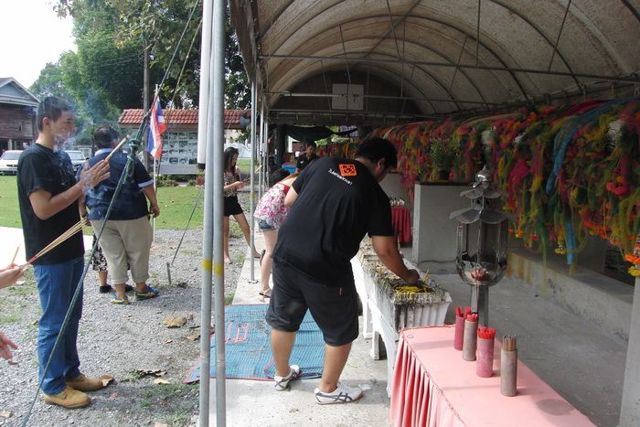 ประกาศมิตติ้ง 13/6/2015 ▄▀▄ ES มีนบุรี+นวมินทร์+ลาดกระบัง+รามอินทรา+ลาดพร้าว+บางกะปิ ▀▄▀