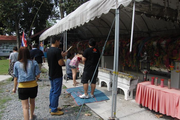 ประกาศมิตติ้ง 13/6/2015 ▄▀▄ ES มีนบุรี+นวมินทร์+ลาดกระบัง+รามอินทรา+ลาดพร้าว+บางกะปิ ▀▄▀