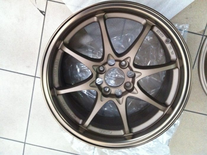 <<เอ๊ะ!!ยังไง 2.0 >>  สีแดงฉ่ำๆ กับk20a3std ผ่านไม่ผ่านเดี๋ยวรู้เลยP.22