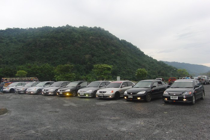 ประกาศมิตติ้ง 13/6/2015 ▄▀▄ ES มีนบุรี+นวมินทร์+ลาดกระบัง+รามอินทรา+ลาดพร้าว+บางกะปิ ▀▄▀