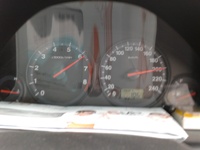 ใครเคยขับได้200km/hrบ้าง ยกมือขึ้น!