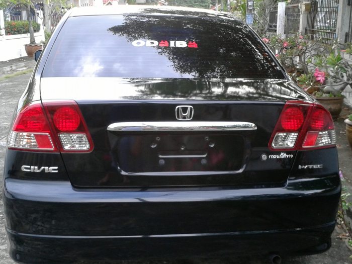 es odiba super racing