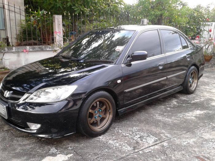 es odiba super racing
