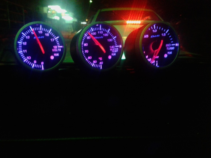 es odiba super racing
