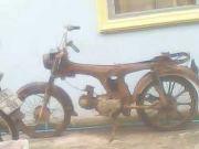 civic es