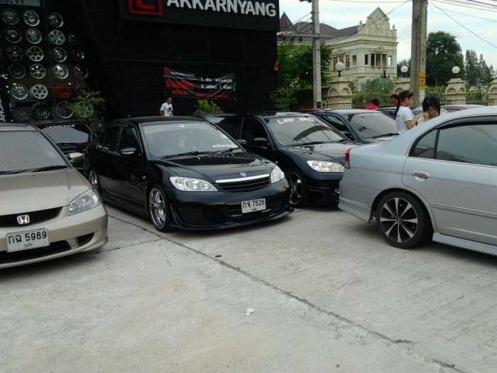 รายงานตัวคับ...เด็กภูเก็ต..ติชมกันได้คับ..