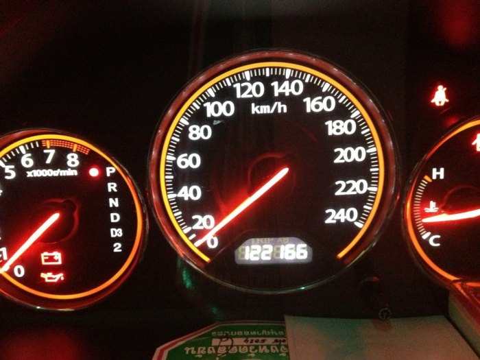 dimention 04 2.0 i-vtec(ตัวท๊อป) 495000 คุ้มมั๊ยครับ ??