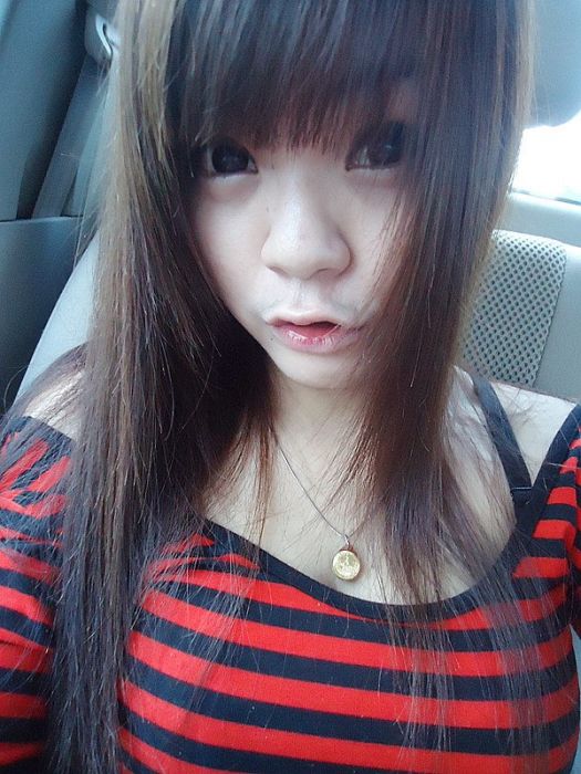 น้องฝ้ายฟรอมเอฟบี