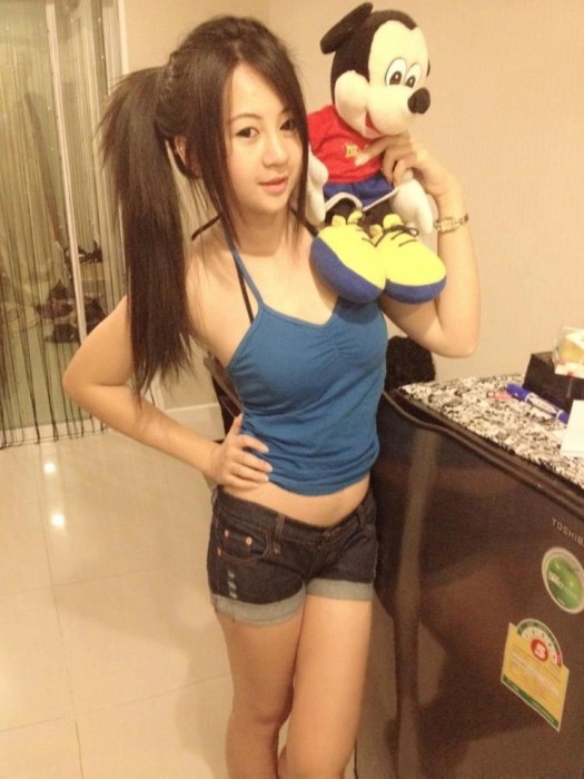 สมาคมเอวลอย