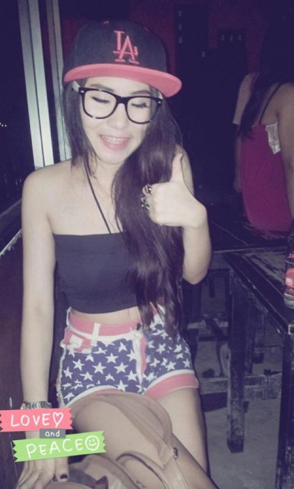 สมาคมเอวลอย