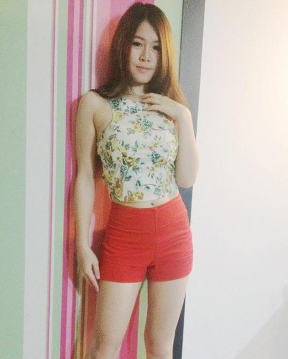 สมาคมเอวลอย