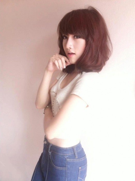 สมาคมเอวลอย