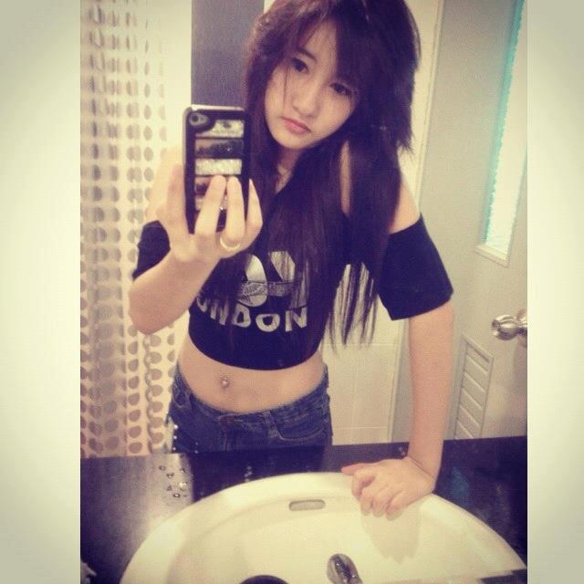 สมาคมเอวลอย