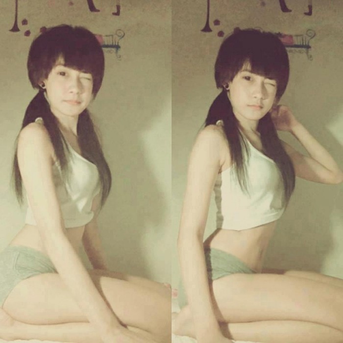 สมาคมเอวลอย