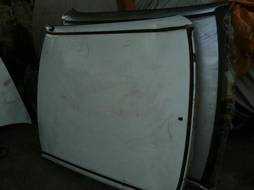 หลังค้า ES  7500 บาท