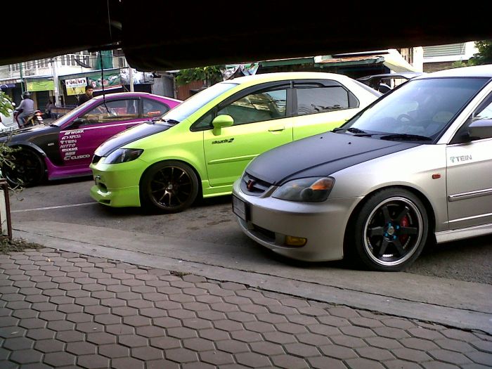 ES 03 สีทอง upรูปใหม่หน้า 9 ครับ