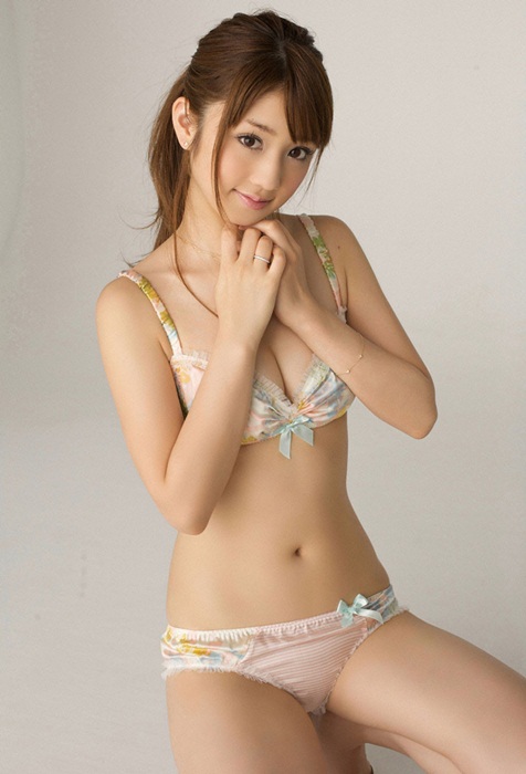 [18+] ระบาย วันละนิด จิตแจ่มใส ประจำเดือน