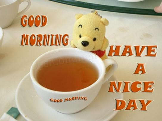 Moring JA