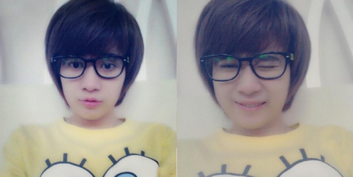 คลายเครียด...ยามเย็น.....ตำรวจไทยไม่แพ้ชาติใดในโลก!!!