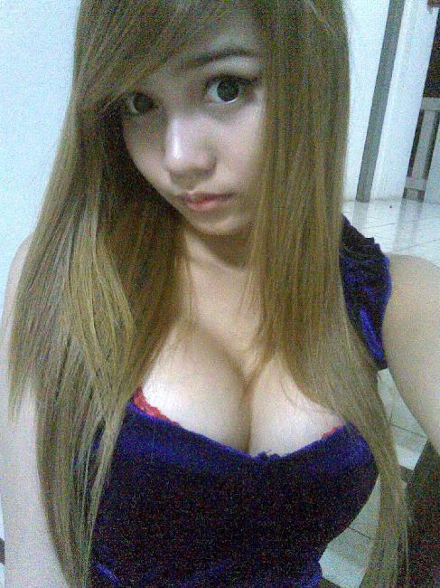 [18+] ระบาย วันละนิด จิตแจ่มใส ประจำเดือน