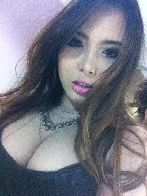 [18+] ระบาย วันละนิด จิตแจ่มใส ประจำเดือน