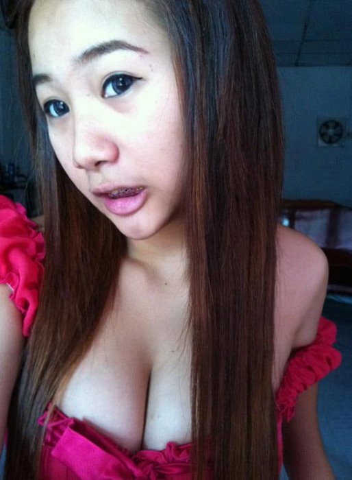 [18+] ระบาย วันละนิด จิตแจ่มใส ประจำเดือน