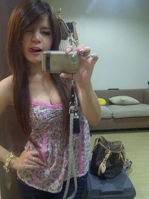 [18+] ระบาย วันละนิด จิตแจ่มใส ประจำเดือน