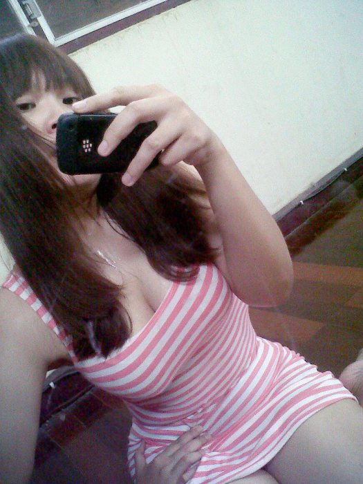 [18+] ระบาย วันละนิด จิตแจ่มใส ประจำเดือน