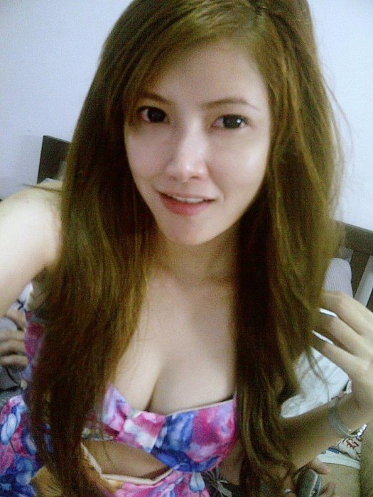[18+] ระบาย วันละนิด จิตแจ่มใส ประจำเดือน