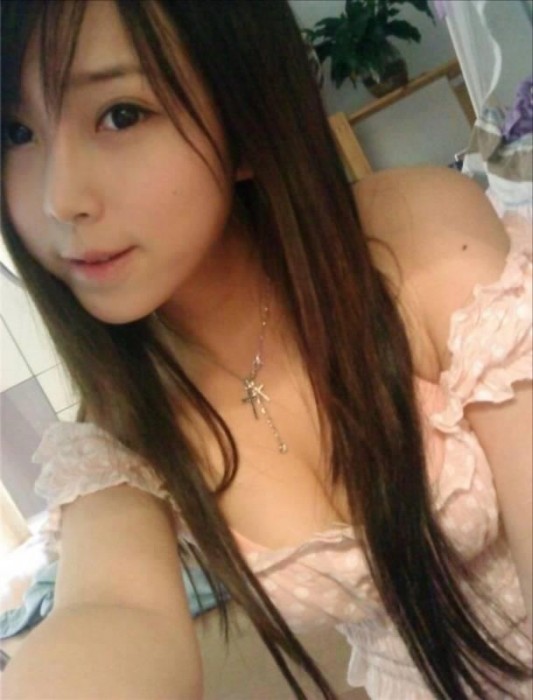 [18+] ระบาย วันละนิด จิตแจ่มใส ประจำเดือน
