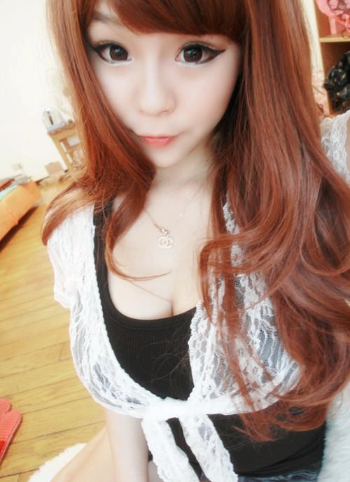 [18+] ระบาย วันละนิด จิตแจ่มใส ประจำเดือน