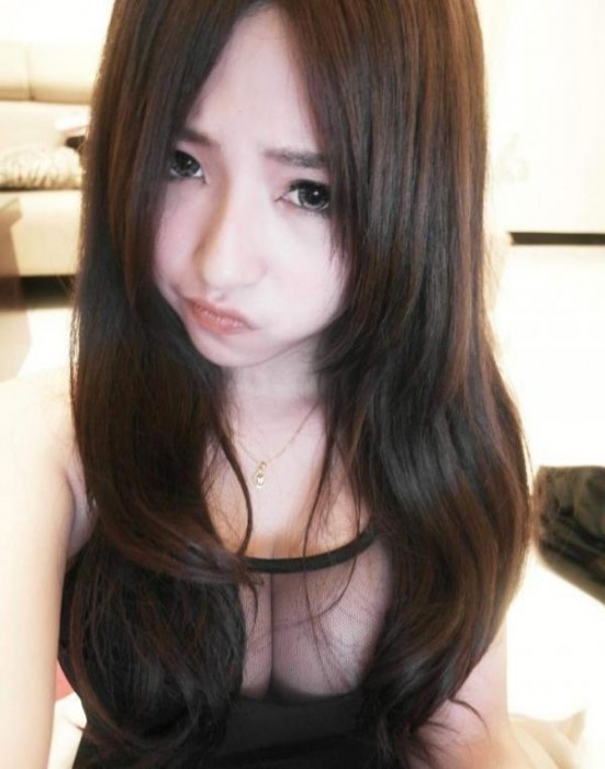 [18+] ระบาย วันละนิด จิตแจ่มใส ประจำเดือน