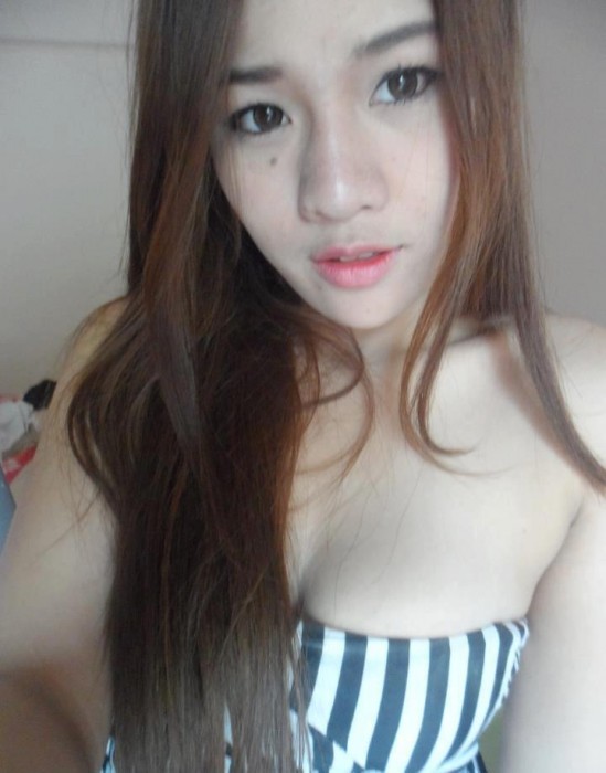 [18+] ระบาย วันละนิด จิตแจ่มใส ประจำเดือน