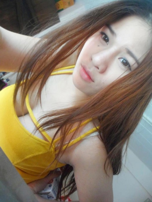 [18+] ระบาย วันละนิด จิตแจ่มใส ประจำเดือน