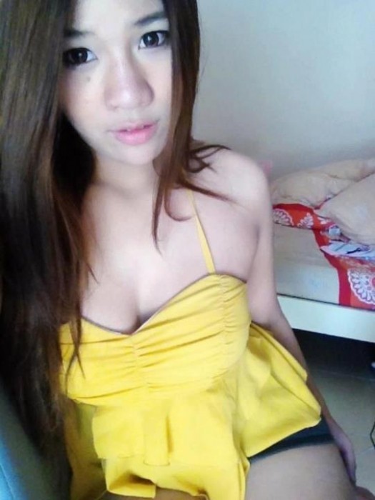 [18+] ระบาย วันละนิด จิตแจ่มใส ประจำเดือน
