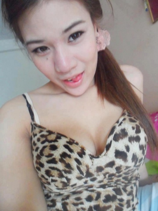 [18+] ระบาย วันละนิด จิตแจ่มใส ประจำเดือน