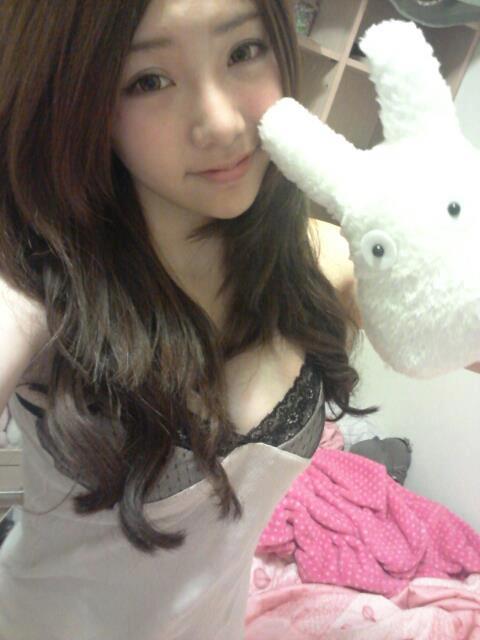 [18+] ระบาย วันละนิด จิตแจ่มใส ประจำเดือน