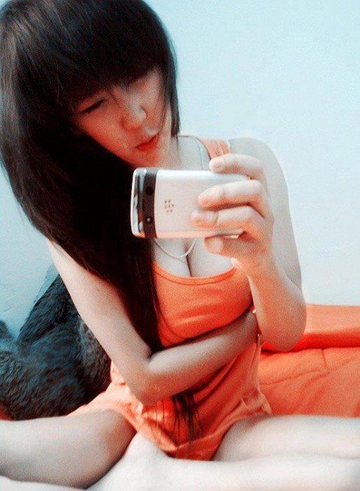 [18+] ระบาย วันละนิด จิตแจ่มใส ประจำเดือน