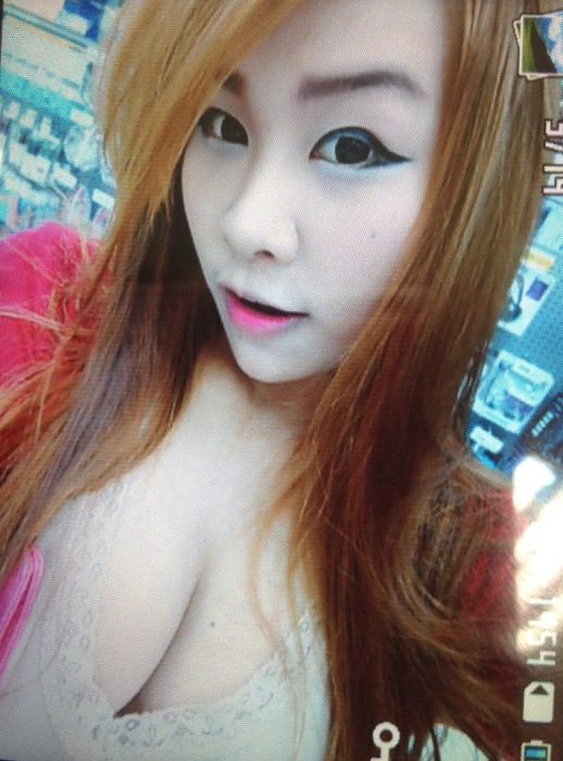 [18+] ระบาย วันละนิด จิตแจ่มใส ประจำเดือน