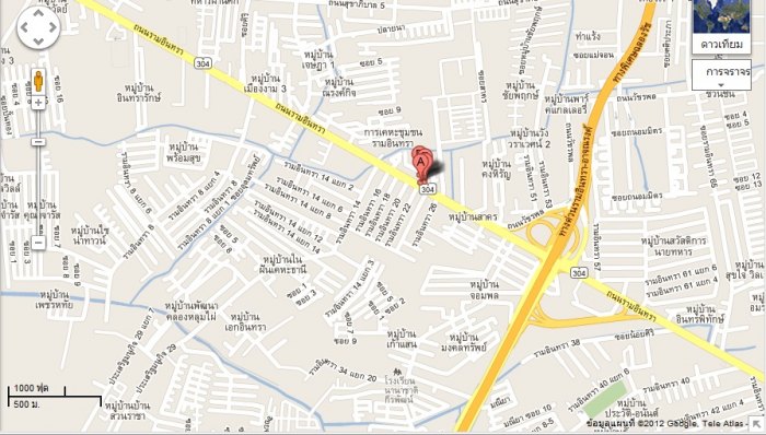 http://goo.gl/maps/4Sz6g