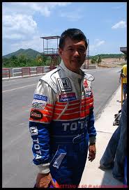 พี่เอกของเรา ^^