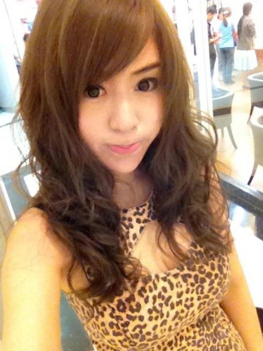 [18+] ระบาย วันละนิด จิตแจ่มใส ประจำเดือน